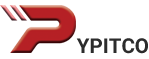 Ypitco logo